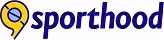 Sporthood