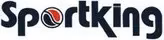 SportKing