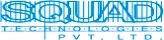 Squad Technologies