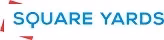 Square Yards Consulting