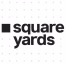 Square Yards