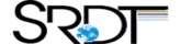 SRDT