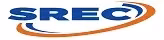 SREC