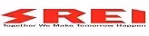 Srei Finance