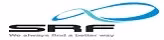 SRF Limited