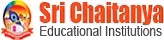 Sri Chaitanya