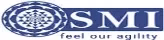 Sri Mookambika Infosolutions