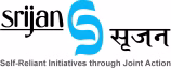 Srijan