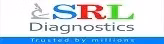 SRL Diagnostics