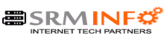 SRM Infotech