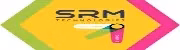 SRM Technologies