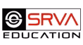 SRVA Education