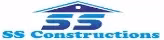 SS Construction