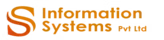 SS Information Systems Pvt Ltd