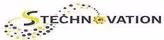 SS Technovations
