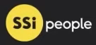 SSI People