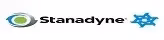 Stanadyne India Pvt Ltd
