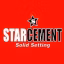 star cements