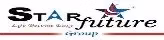 Star Future Group