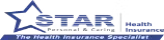 Star Health Insurance