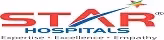 star hospitals