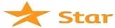 Star India