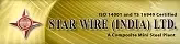Star Wire