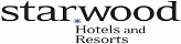 Starwood Hotels
