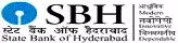 State Bank of Hyderabad