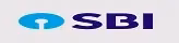 State Bank of India