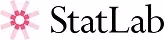 Statlabs