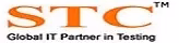 STC technologies