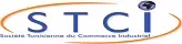 STCI