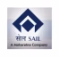 Steel Authority of India Ltd.