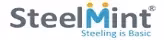 Steel Mint