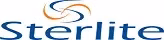 Sterlite