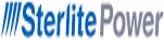 Sterlite Power