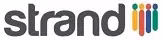 Strand Life Sciences Pvt Ltd