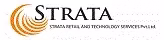 Strata Retail