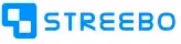 Streebo Inc
