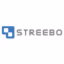 STREEBO SOLUTIONS PVT. LTD.