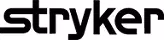 Stryker Global Technology Center