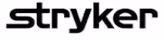 Stryker
