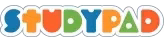 StudyPad