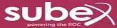 Subex