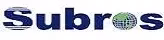 Subros Limited