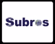 Subros Ltd