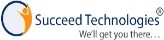 Succeed Technologies