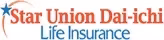 SUD Life Insurance