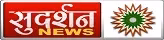 Sudarshan News